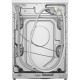 Пральна машина Bosch WNC254A0ME