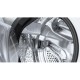 Пральна машина Bosch WNC254A0ME