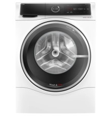 Пральна машина Bosch WNC254A0ME