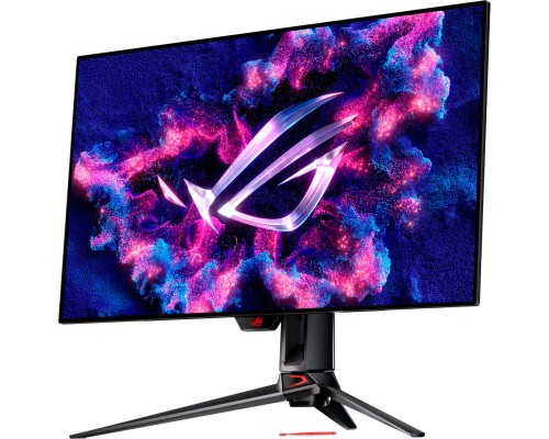 Монітор ASUS PG32UCDP