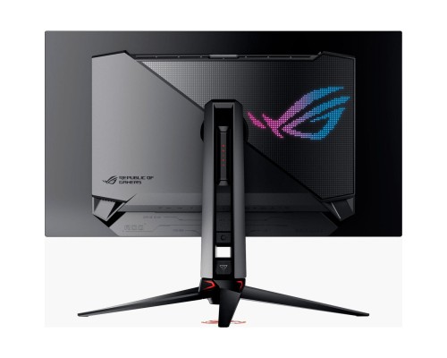 Монітор ASUS PG32UCDP