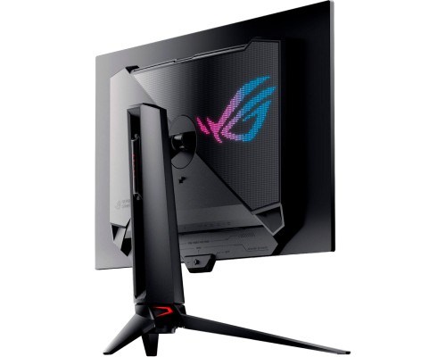 Монітор ASUS PG32UCDP
