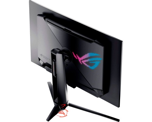 Монітор ASUS PG32UCDP