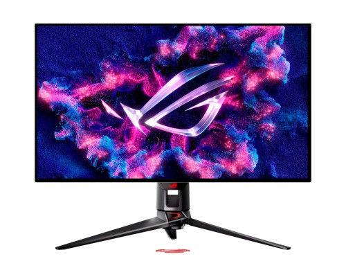 Монітор ASUS PG32UCDP