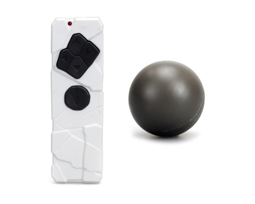 Інтерактивна іграшка Silverlit Робот-динозавр Діно (88482)