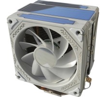 Кулер до процесора Cooling Baby W-4