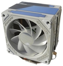 Кулер до процесора Cooling Baby W-4