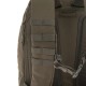 Рюкзак туристичний Highlander тактичний Harrier 45L Ranger Green (TT210-RG) (931007)