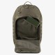 Рюкзак туристичний Highlander тактичний Harrier 45L Ranger Green (TT210-RG) (931007)