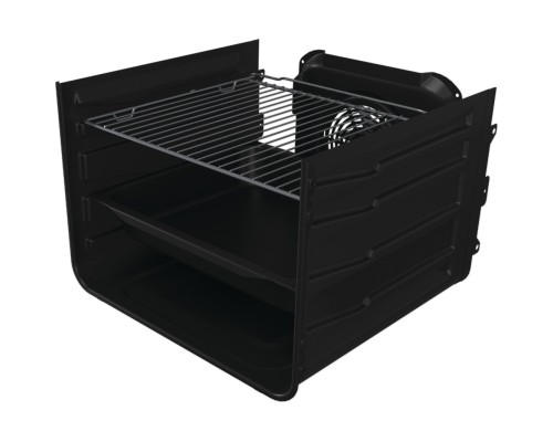 Плита Gorenje GK5C40WH