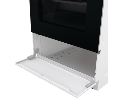 Плита Gorenje GK5C40WH