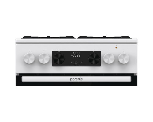 Плита Gorenje GK5C40WH