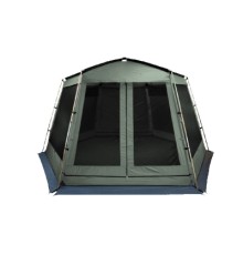 Намет Terra Incognita Picnic khaki (4823081502517)