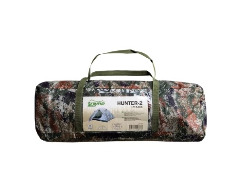 Намет Tramp Lite Hunter 2 (UTLT-008)