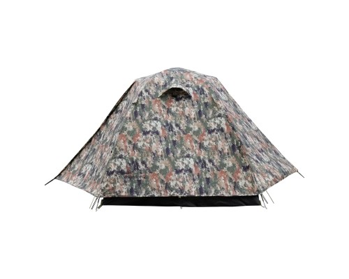 Намет Tramp Lite Hunter 2 (UTLT-008)