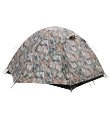 Намет Tramp Lite Hunter 2 (UTLT-008)