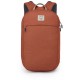 Рюкзак туристичний Osprey Arcane Large Day porcelain orange heather - O/S - помаранчевий (009.001.0211)