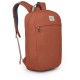 Рюкзак туристичний Osprey Arcane Large Day porcelain orange heather - O/S - помаранчевий (009.001.0211)