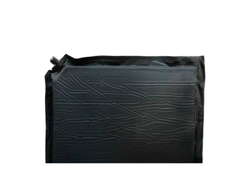 Туристичний килимок Tramp комфорт Olive 190x60x3 (UTRI-015)