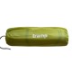 Туристичний килимок Tramp комфорт Olive 190x60x3 (UTRI-015)