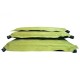 Туристичний килимок Tramp комфорт Olive 190x60x3 (UTRI-015)