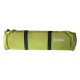 Туристичний килимок Tramp комфорт Olive 190x60x3 (UTRI-015)