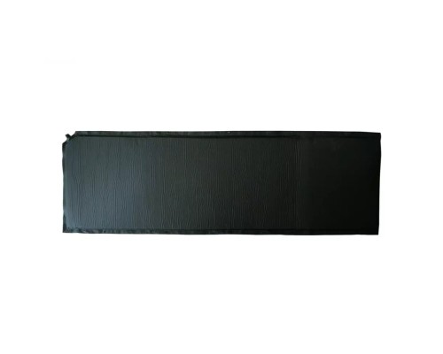 Туристичний килимок Tramp комфорт Olive 190x60x3 (UTRI-015)