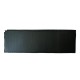 Туристичний килимок Tramp комфорт Olive 190x60x3 (UTRI-015)