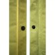 Туристичний килимок Tramp комфорт Olive 190x60x3 (UTRI-015)