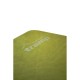 Туристичний килимок Tramp комфорт Olive 190x60x3 (UTRI-015)