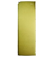 Туристичний килимок Tramp комфорт Olive 190x60x3 (UTRI-015)