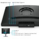 Монітор BenQ RD280U
