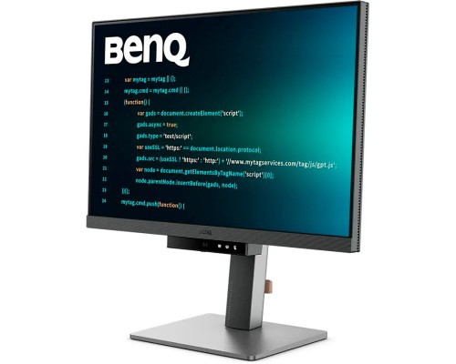 Монітор BenQ RD280U