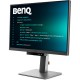 Монітор BenQ RD280U