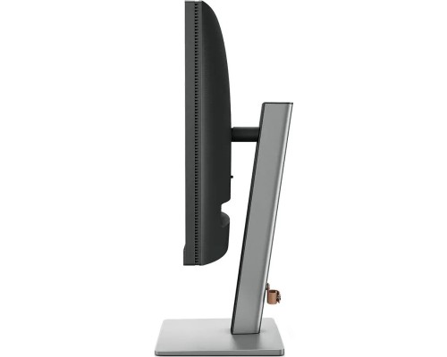 Монітор BenQ RD280U