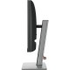 Монітор BenQ RD280U