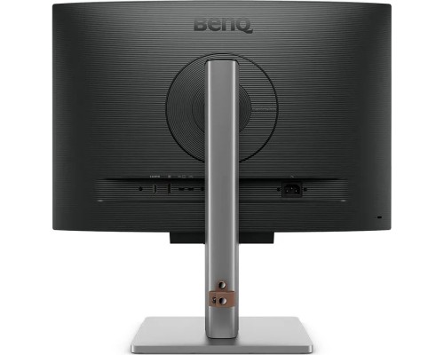 Монітор BenQ RD280U