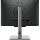 Монітор BenQ RD280U