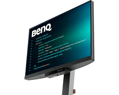 Монітор BenQ RD280U