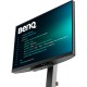 Монітор BenQ RD280U