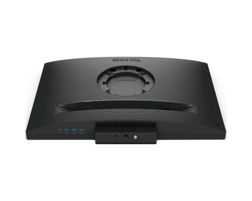 Монітор BenQ RD280U