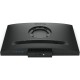 Монітор BenQ RD280U