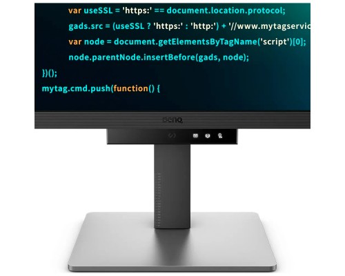Монітор BenQ RD280U