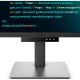 Монітор BenQ RD280U