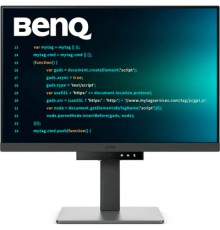 Монітор BenQ RD280U