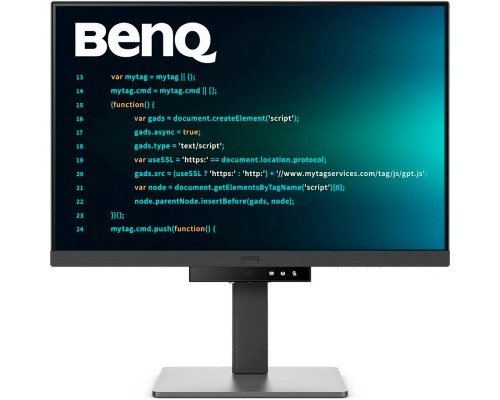 Монітор BenQ RD280U