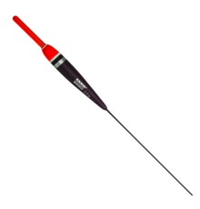 Поплавок Brain BF05 2,5 gr. (1858.60.14)