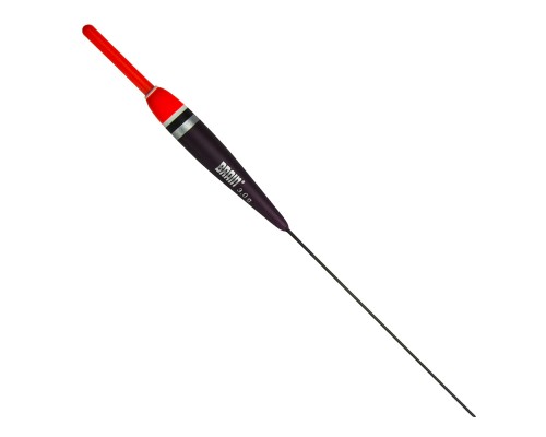 Поплавок Brain BF05 2,5 gr. (1858.60.14)