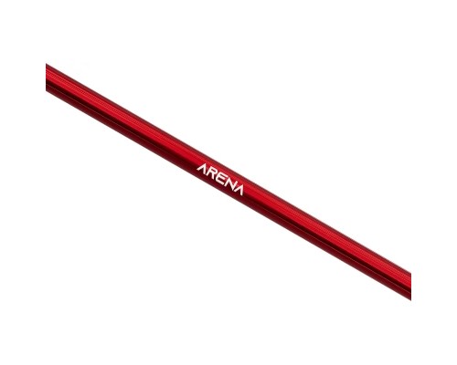 Підсака Favorite Arena ATLNRD1-190 телескоп 1.25-1.90m red (1693.08.02)