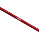 Підсака Favorite Arena ATLNRD1-190 телескоп 1.25-1.90m red (1693.08.02)